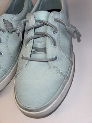 Sperry Oxford Women display picture 3