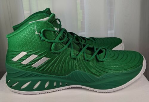 adidas yeezy 700 vanta