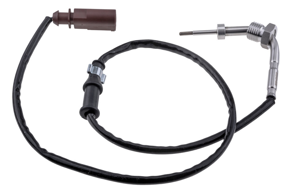 Palpeur de régime des gaz 03L906088GS pour Audi A1 et Seat Ibiza IV