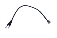 Maxgear 23-0123 Warnkontakt, Bremsbelagverschleiß For CitroËN Peugeot