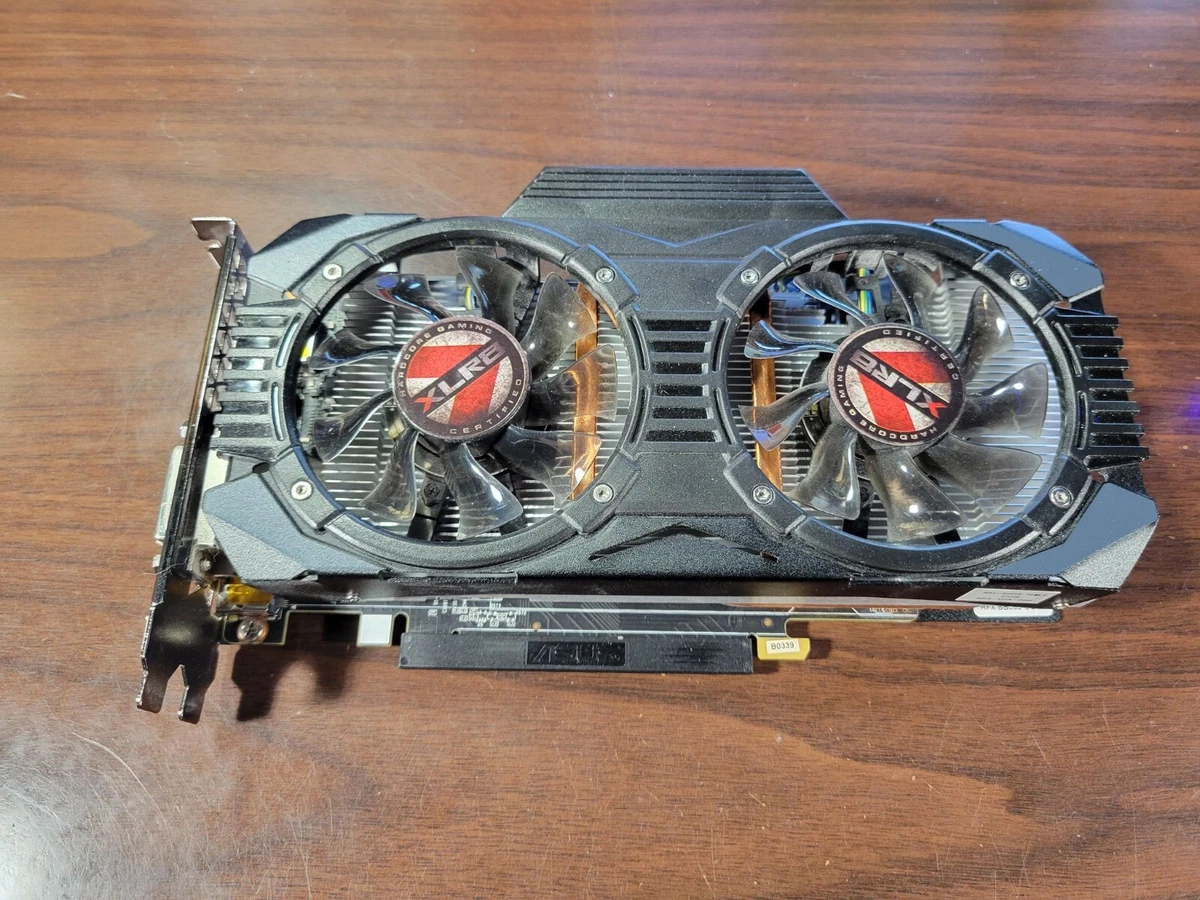 Gtx 1060 shop 3gb ebay