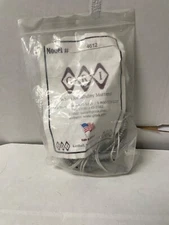 GRI 4612 Mini Curtain Overhead Door Magnetic Contact / Switch