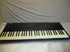 PEAVEY DPM 2 SYNTHESIZER - made in USA