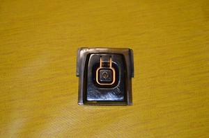 EBR83592381 IR Zündplatine Für LG TV 49LK6100PLB