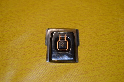 EBR83592381 IR Zündplatine Für LG TV 49LK6100PLB