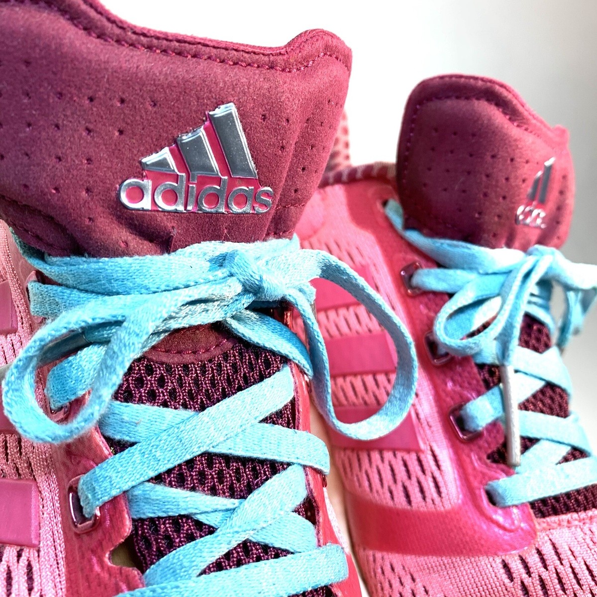 adidas gazelle silver green womens Shop Pink Womens Ultraboost 5X Running Shoes  Shoebacca