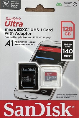 Samsung Galaxy S9 Plus Sd Card Dual Sim 400gb Micro Sd Card For