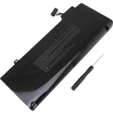 A1322 Battery For Apple MacBook Pro 13 inch A1278 Mid 2009 2010 Early ...
