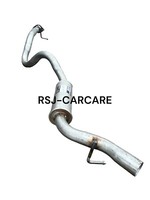 Klarius LR148E Endtopf Heckbox 110 2,5 90-93