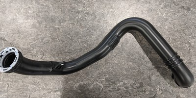 VAUXHALL INSIGNIA B MK2 INTERCOOLER HOSE PIPE 1.6 DIESEL 39082935 