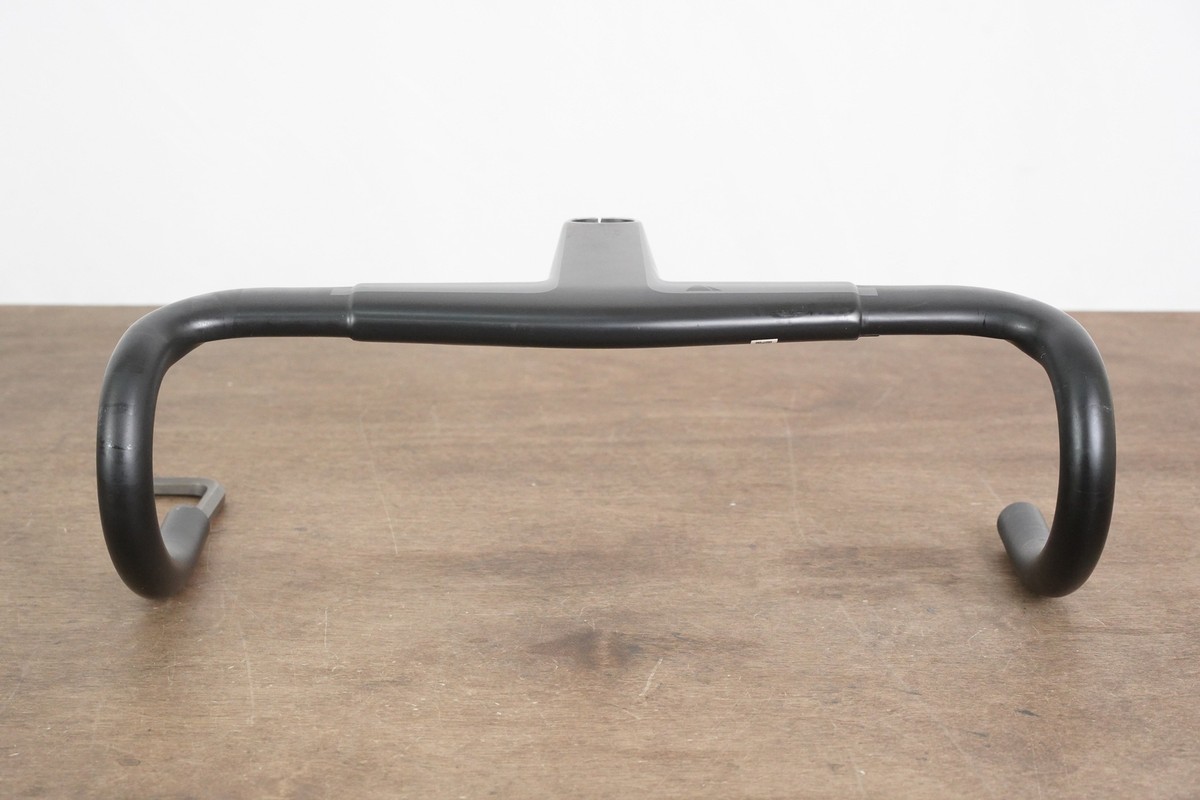 Canyon H36 Handlebar 新車外し ステム一体型ハンドル CANYON H36