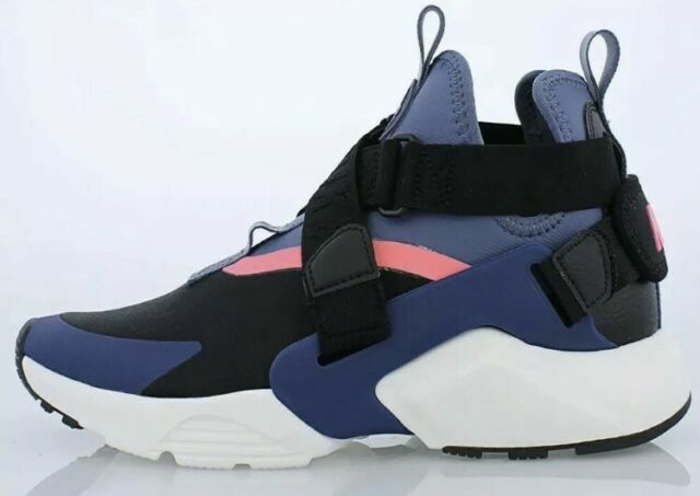 Disposto Codice Postale Pioggia Nike Huarache City Women S Canada Misurazione Gentile Pagaia