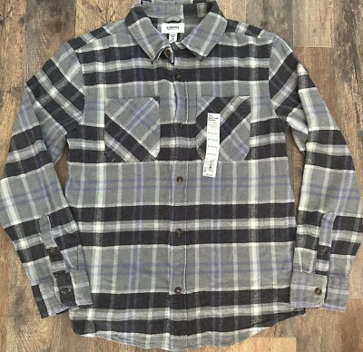 husky dress shirts BOYS HUSKY CONTRAST