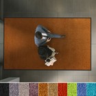 Schmutzfangmatte Note 1,6 Sieger PreisLeistung Fußmatten viele Grössen & Designs