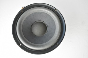 bose 301 series iv ebay