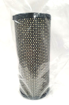 EDCO AIR FILTER MIL-DTL-117H TY.3-CL B-STL2