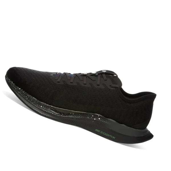 Size 11 - Nike Zoom Pegasus Turbo 2 
