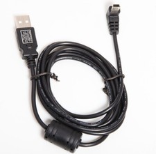 USB Version of Garmin TA10  TA20 Traffic Antenna Cables For Select Garmins Only