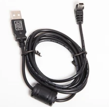 USB Version of Garmin TA10 & TA20 Traffic Antenna Cables For Select Garmins Only