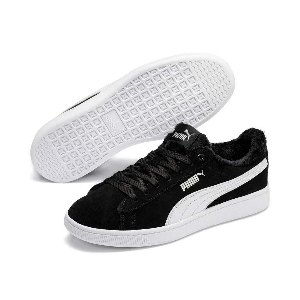 Puma vikky store