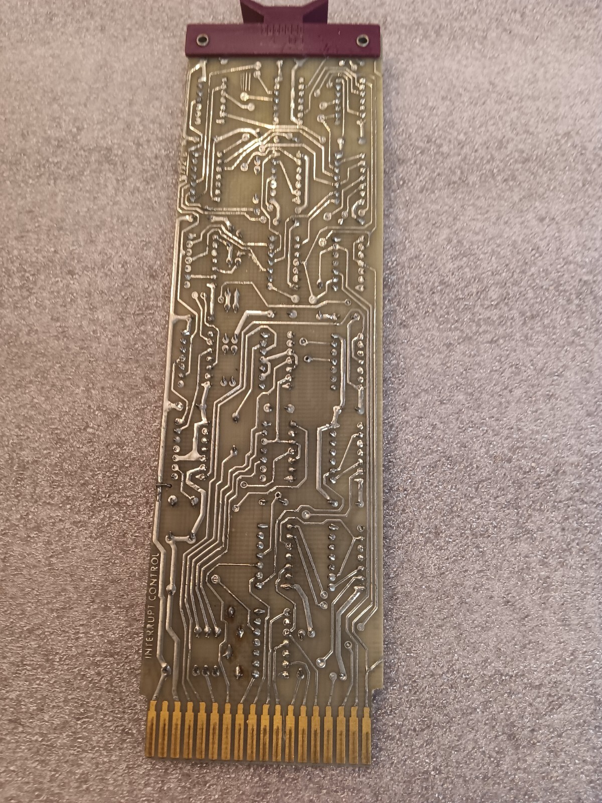 Picture 4 of 5