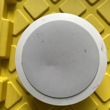 Rbh A-615  8 Ohm Ceiling Speaker Fully Tested, G2