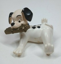 1996 Disney 101 Dalmatians McDonald's Happy Meal Toy 51
