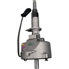 REMAN CARDONE 30-4694 Distributor FOR 94-97 Wrangler/TJ/Cherokee (Grand)/Dakota