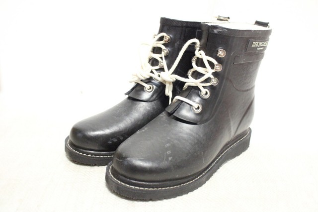 ilse jacobsen boots sale