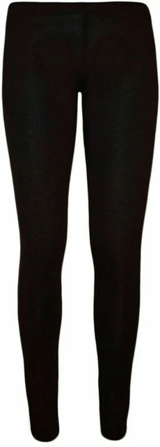 Plus Size Leggings 4X Size for Women