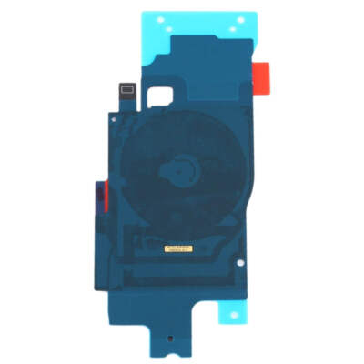 Samsung Galaxy Note10+ NFC Wireless Charging Module Replacement