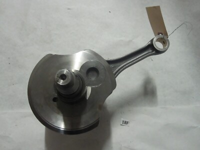 Axe De Roue Avant Aprilia Pegaso 650 (1997-2000) - Occasion