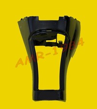 CARENA TUNNEL CENTRALE NERO ORIGINALE APRILIA SR REPLICA 94 H2O  AP8231614