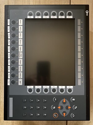 Beijer E900