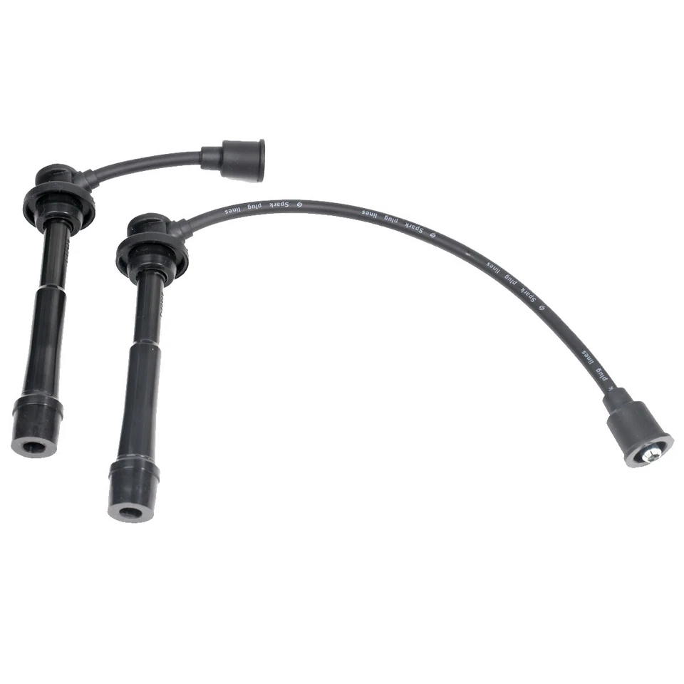 Bonitas bobinas de encendido 1*UF280 para 1,6 L 1999 2000 2001 Suzuki Esteem L4 33400-65G00 Foto 4 de 4