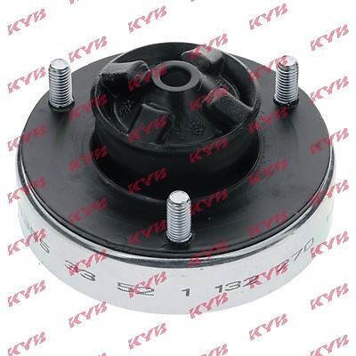 Coupelle suspension arrière BMW 520I 525I 24V et 525TD Touring