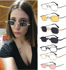 mens small sunglasses