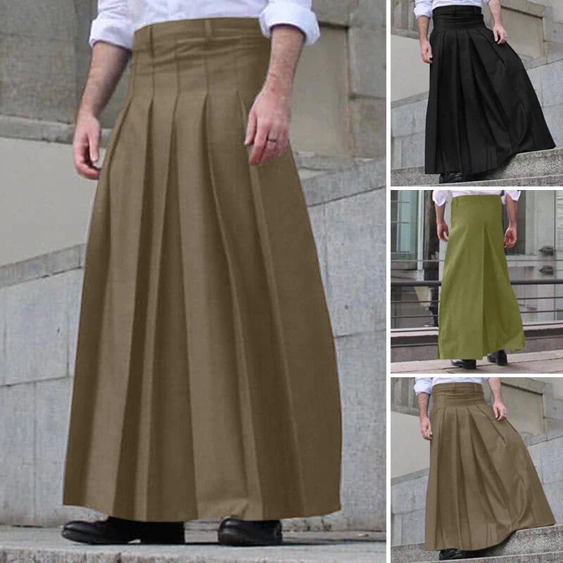 PANTS & SKIRTS – July Store