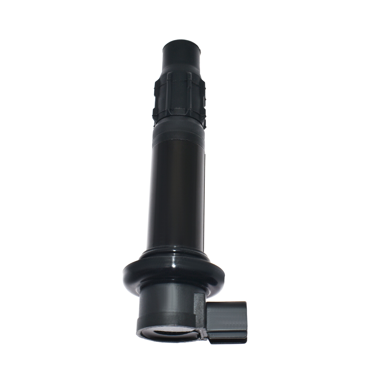 Motorcycle Ignition Coil For Yamaha YZF R6 RJ15 Bj 09 Mitsubishi F6T568 ...