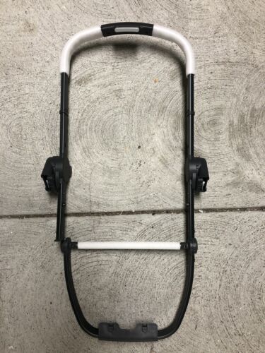 Broken UPPAbaby VISTA Seat Frame Replacement Off A 2015 Samantha For Parts - Picture 1 of 4