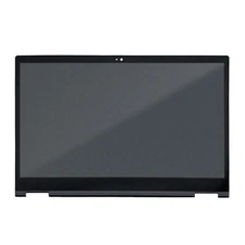 LCD Touch Screen Assembly + Bezel for Acer Spin 5 SP513-54N-74V2 SP513-54N-70JH
