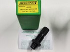 69100 REDDING SMALL UNIVERSAL DECAPPING DIE - BRAND NEW - FREE SHIP