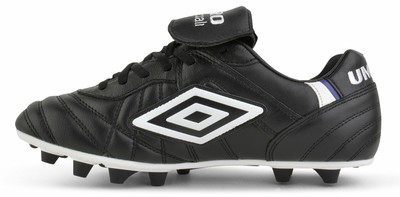 umbro speciali 98 pro