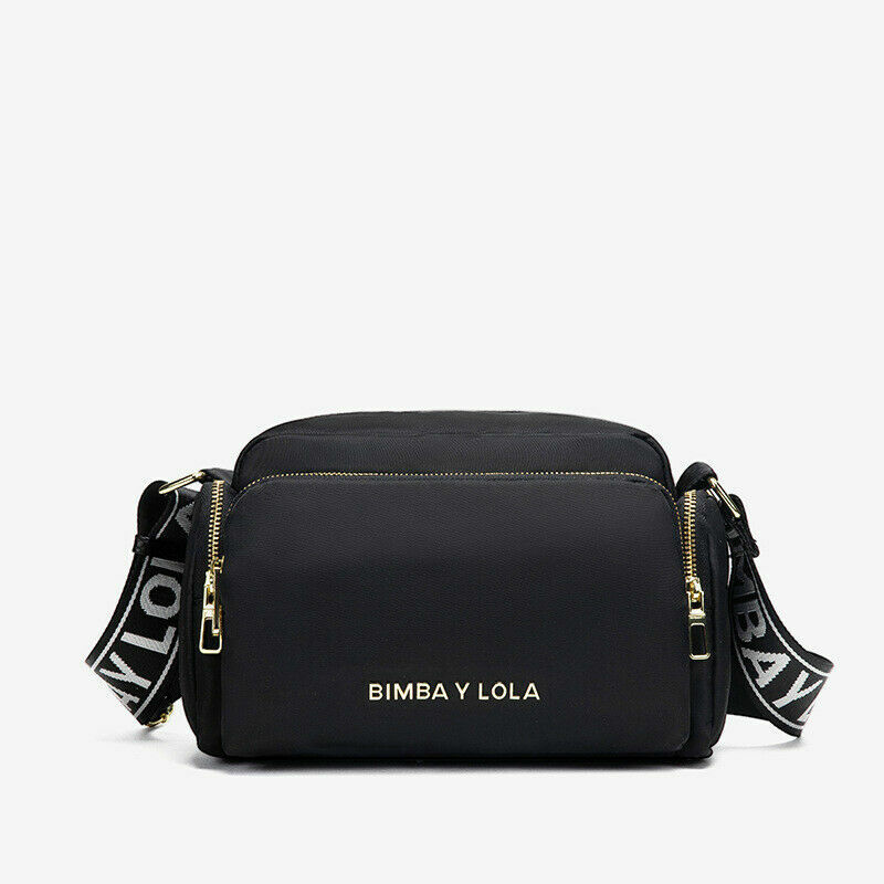 واط اعتماد مشاكل bolsos bimba y lola segunda mano - muradesignco.com