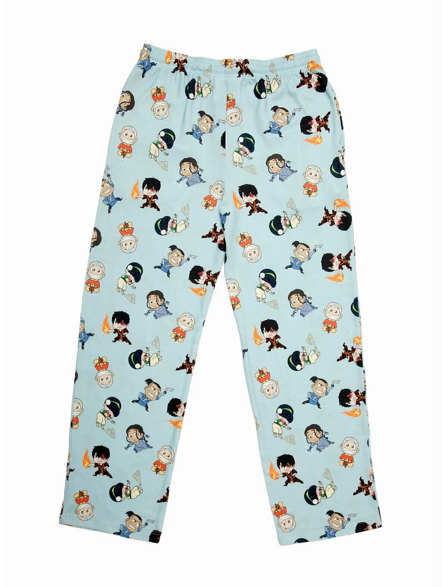 Avatar pj outlet pants