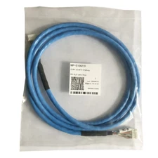 Original Mimaki UJF-3042 Slider Relay Slides Cable - E106270