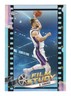 2024 Topps Chrome Basketball Film Study Refractor # FS-11 Domantas Sabonis