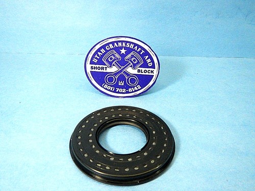 Polaris OEM Pto Vilebrequin Joint 2005-2006 Rmk Fusion Switchback 40x80x7 06 - Photo 4 sur 7