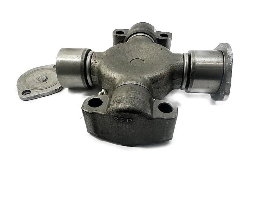 Junta Universal Dana Spicer 5-326X Spicer NUEVA ENVÍO RÁPIDO GRATUITO Foto 2 de 4