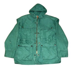 outback trading swagman jacket